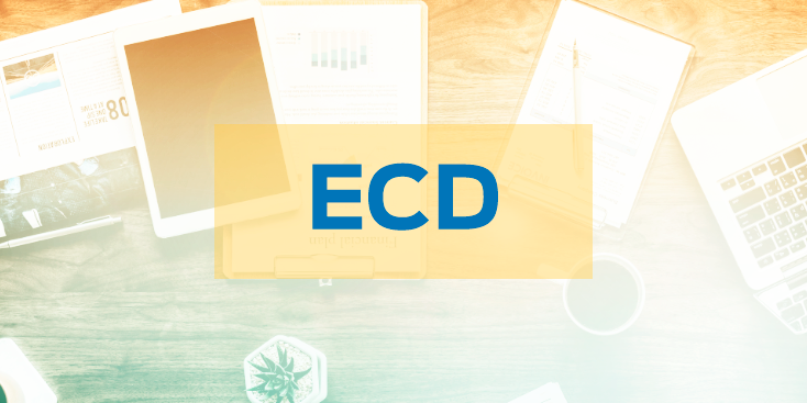 ECD