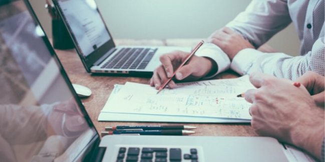 calculo-de-produtividade