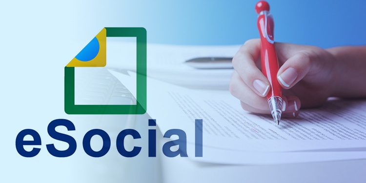 E-SOCIAL-02