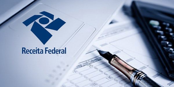 Receita-Federal
