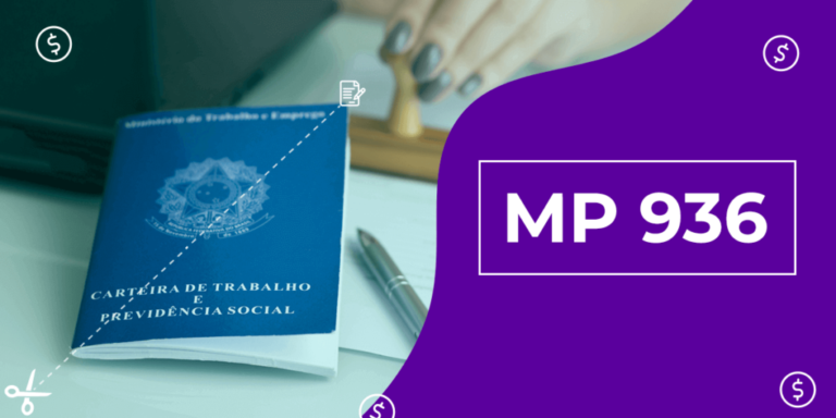 artigo-mp936-1-1-1-1024×512