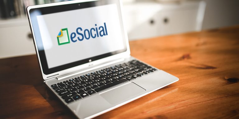 esocial dadadadad