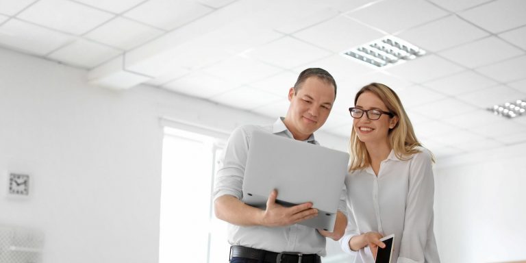 ERP e CRM – Como diferenciar e integrar esses sistemas