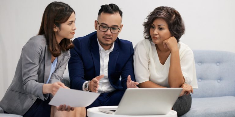 5 indicadores de RH para monitorar em sua empresa