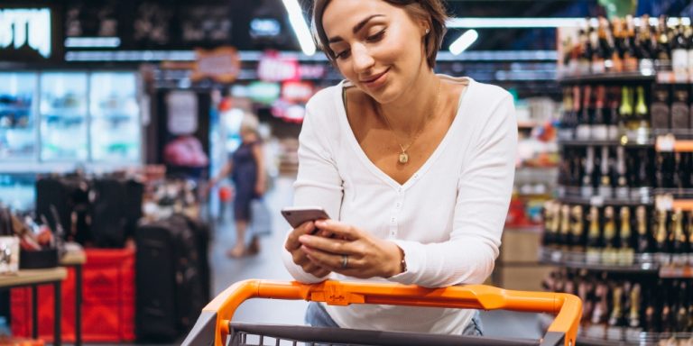 Os diferenciais que um sistema para supermercado pode oferecer