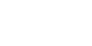 chapel-cliente