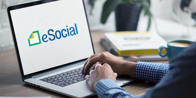 esocial-blog