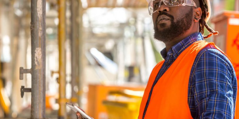 Por que investir em um software para gestão de obras?