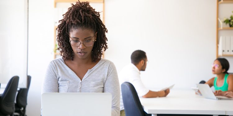 DMP: o que é e quais seus benefícios para gestão DMP: o que é e quais seus benefícios para gestão