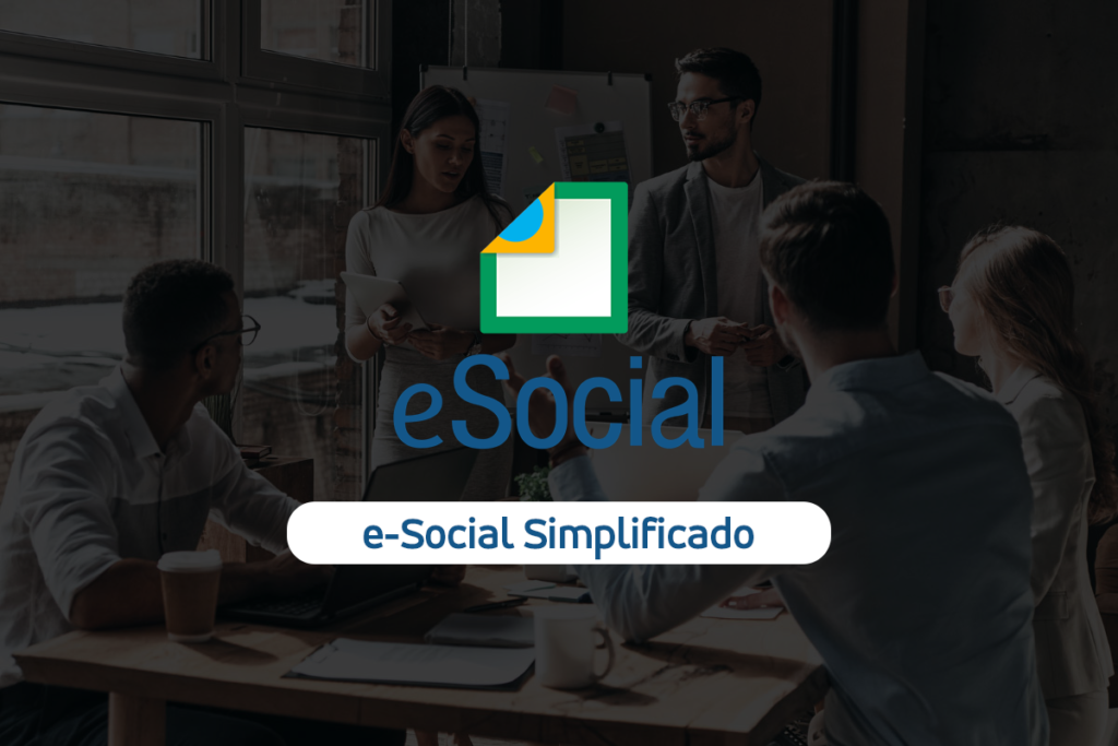 eSocial Simplificado