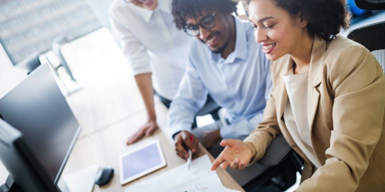 Consent Management Platform Consent Management Platform