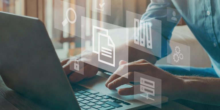 Documentos Fiscais Documentos Fiscais