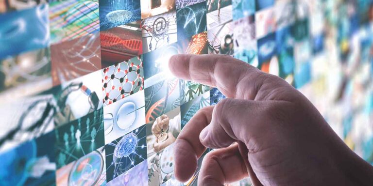 sistema-erp-ideal-para-a-sua-empresa