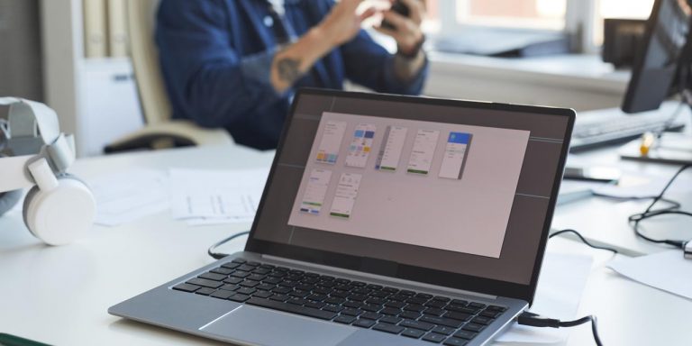implantacao-software-erp