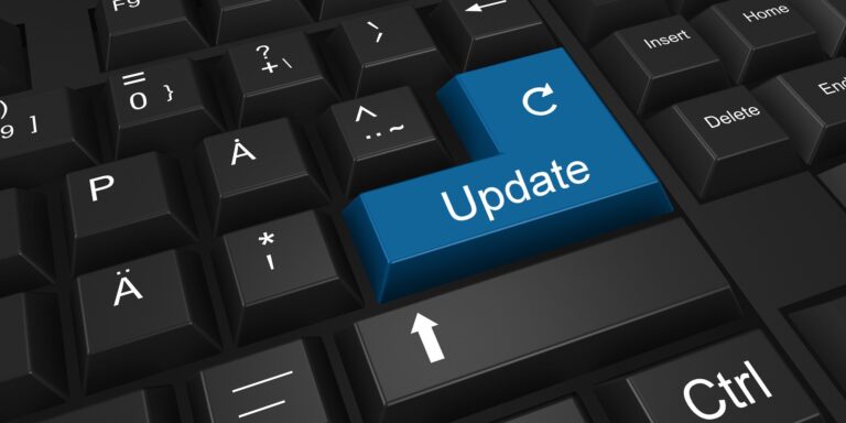 update-gaaba29a51_1920
