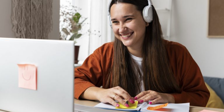 virtual-classroom-and-study-space
