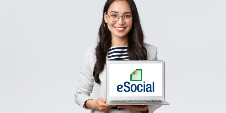conheça mudanças do esocial