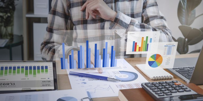 TOTVS Fast Analytics Entenda o TOTVS Fast Analytics