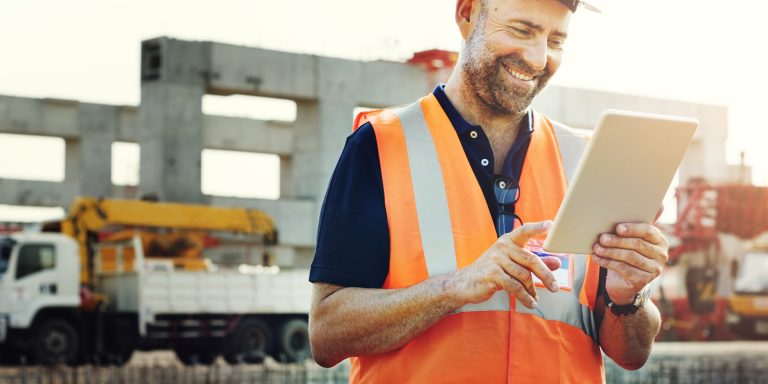 TOTVS Construção Obras e Projetos TOTVS Construção Obras e Projetos