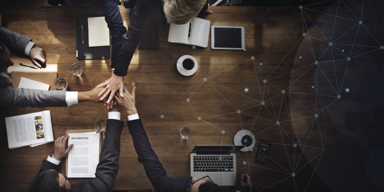 Techconn Techconn - implantação e consultoria