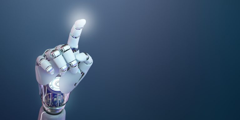 Conheça as tendências tecnológicas para 2024 Conheça as tendências tecnológicas para 2024