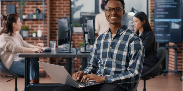 Automação de processos: por que fazer? A automação de processos é uma realidade em diversas empresas. A Techconn te conta por que a automação traz vantagens para seu negócio.