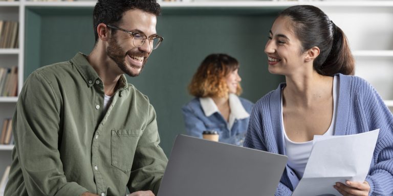 Gestão educacional – saiba como funciona