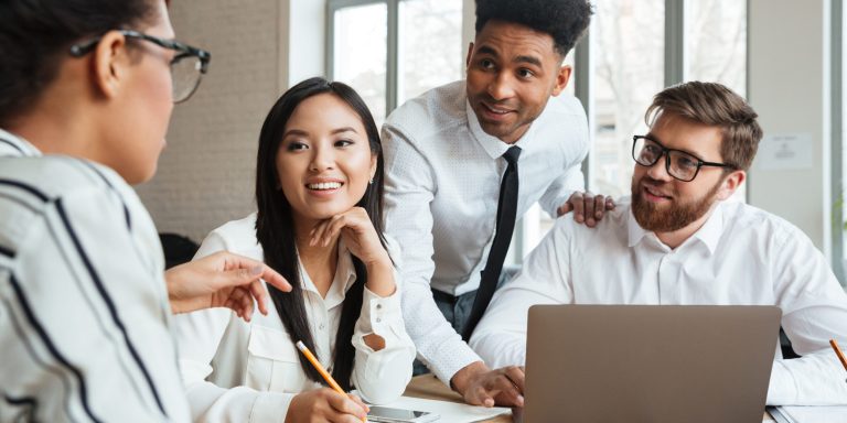 Quais serviços tecnológicos sua empresa precisa?