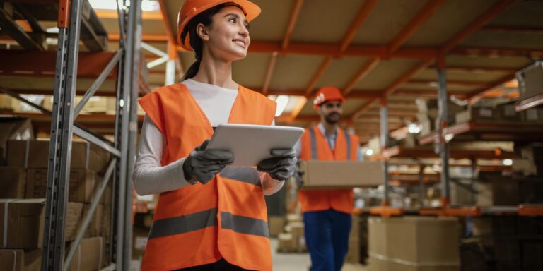 ERP de Manufatura: Saiba os benefícios