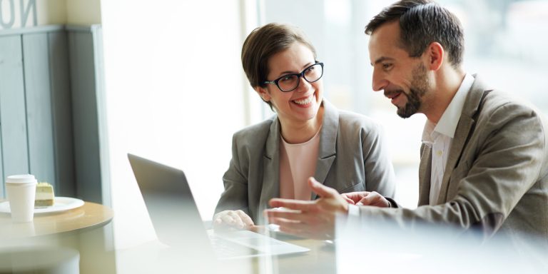Novidades RH – Conheça as atualizações Novidades RH – Conheça as atualizações