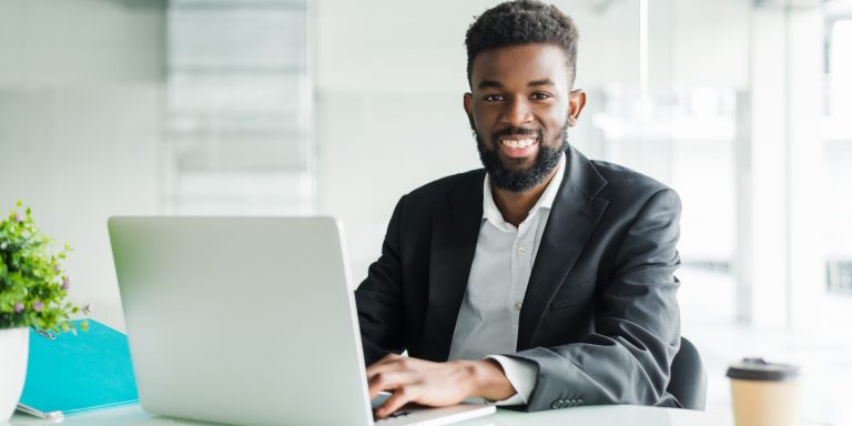 Gestão de Pessoas no TOTVS RH – Linha RM